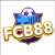 fcb88stream